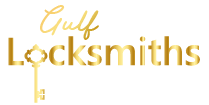 gulf-locksmith.com